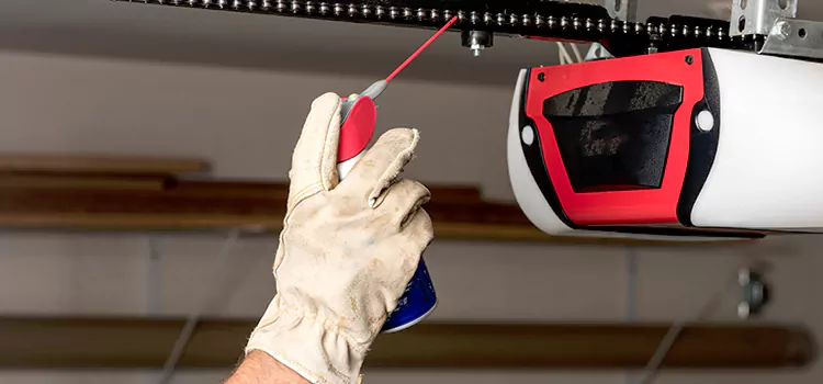 Specialized Opener Services & Brands in San Marcos, TX