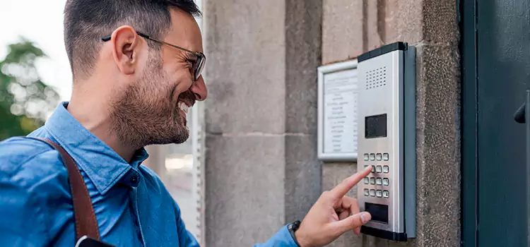 Advanced Solutions for Enhanced Security in San Marcos, TX