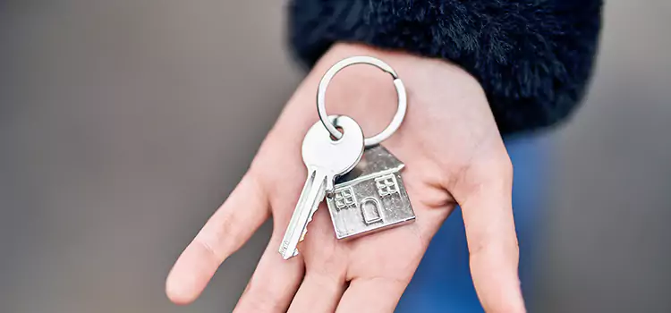 Trusted Broken Key Extraction San Marcos