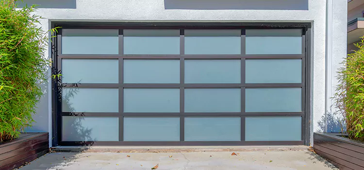Why Choose Us for Garage Door Care in San Marcos, TX?