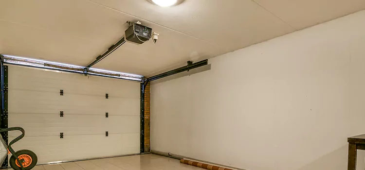 Top-Rated Garage Door Opener Installation in San Marcos, TX