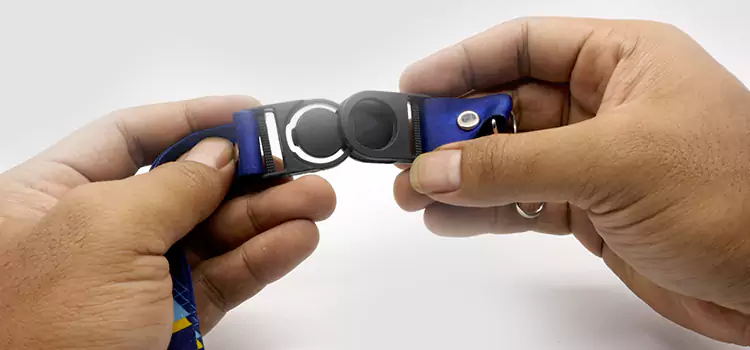Our Professional Key Fob Installation Process in San Marcos, TX