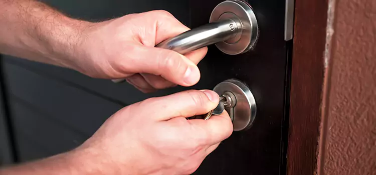 Door Closer Repair & Installation San Marcos